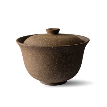 گایوان دستساز  رَف 200 میلی لیتر آجری