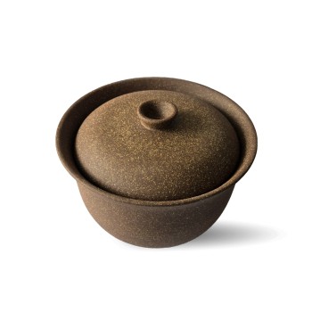 گایوان دستساز  رَف 200 میلی لیتر آجری