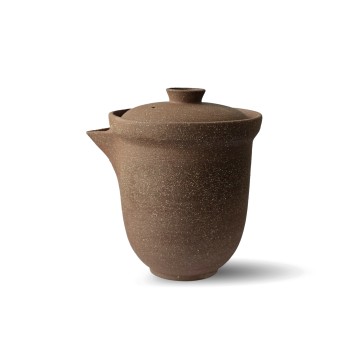 هوهین دستساز رَف 200 میلی لیتر آجری