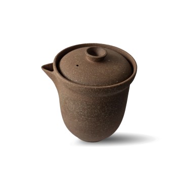 هوهین دستساز رَف 200 میلی لیتر آجری