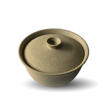 گایوان دستساز  رَف 200 میلی لیتر نسکافه ای