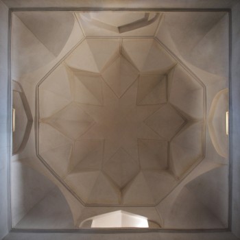 فنجان سرامیک ایاغ 150 میل ( 1 جفت )