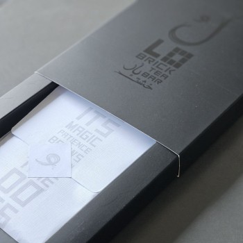 چای سفید فشرده شده ، خشتبار 85 گرمی