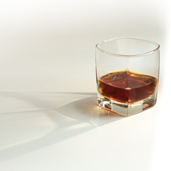 چای سیاه تابستان فشرده شده ، خشتبار 85 گرمی