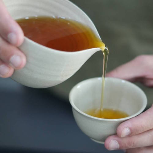 پیاله چایخوری رَف 80 میلی لیتر