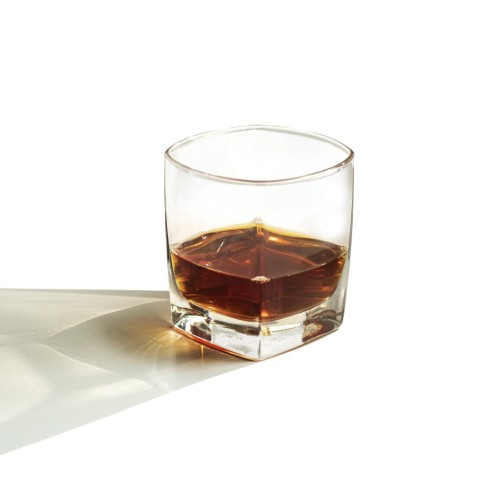 چای اسموکی 400 گرمی