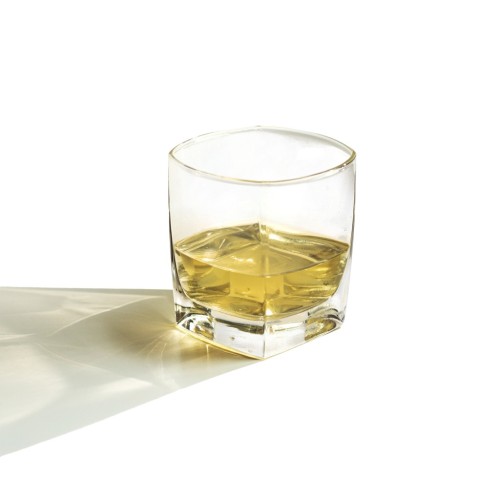 چای سبز رودسر 400 گرمی
