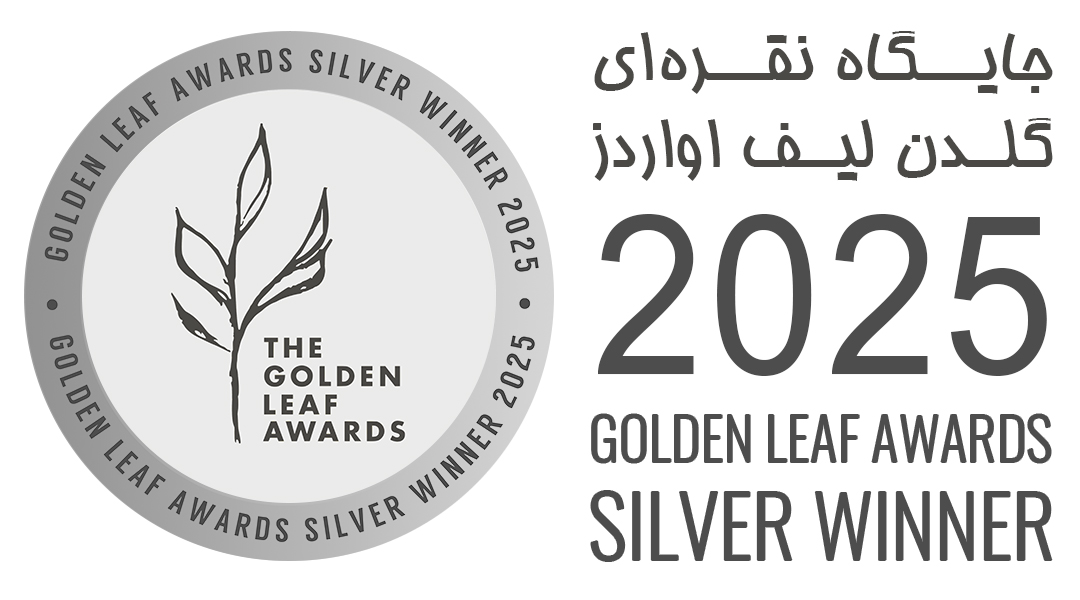 logo-leaf-awards