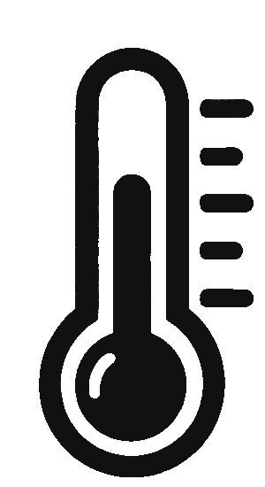 دماسنج