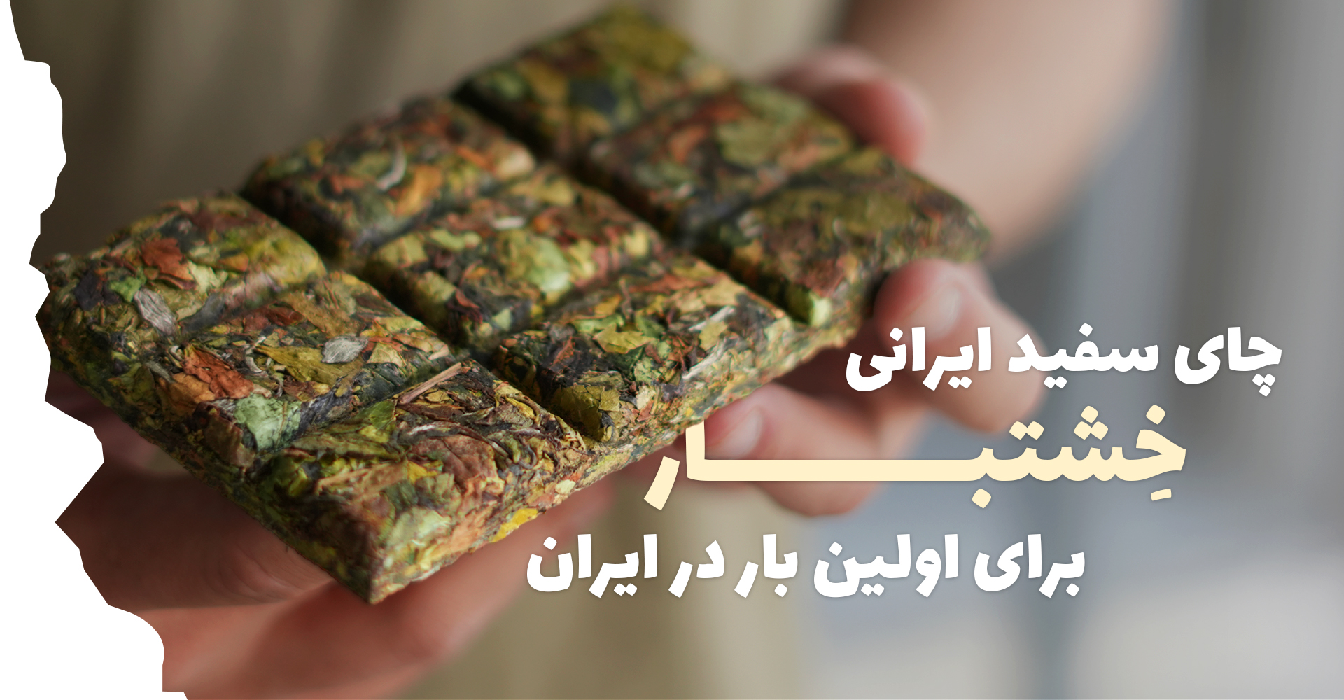خشتبار