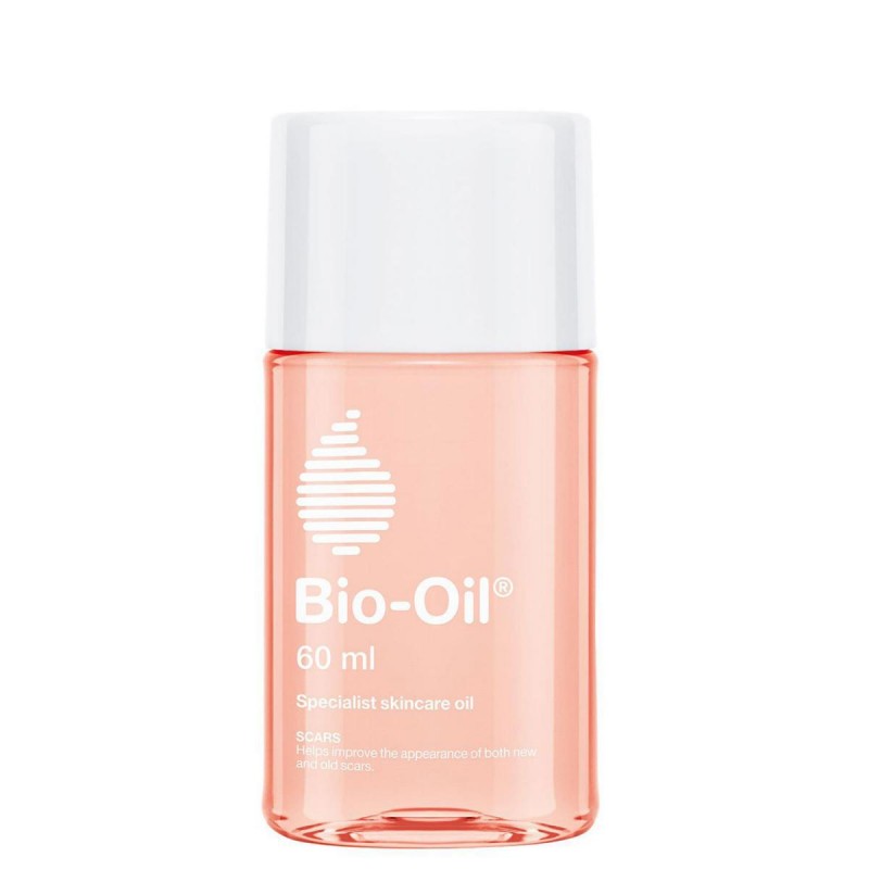 روغن بایو اویل