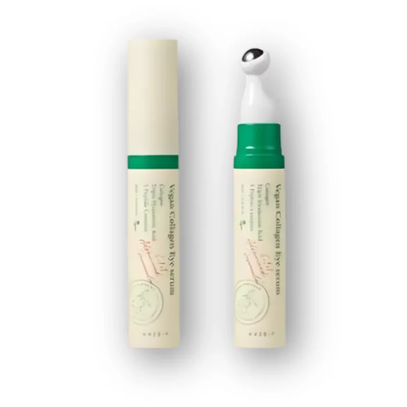 سرم دور چشم اکسیس وای