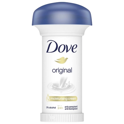 مام داو مدل اورجینال