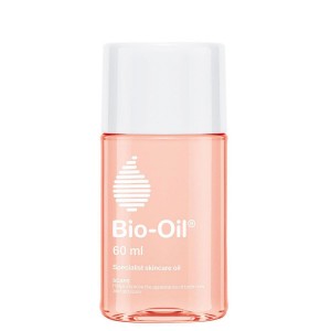 روغن بایو اویل