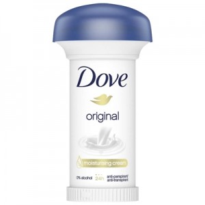 مام داو مدل اورجینال