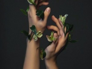 چرا محصولات دستساز؟