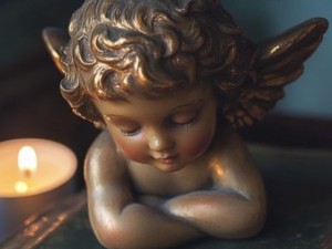 دکوری متفرقه