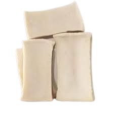 صابون سنتی برگرد یا برگردون