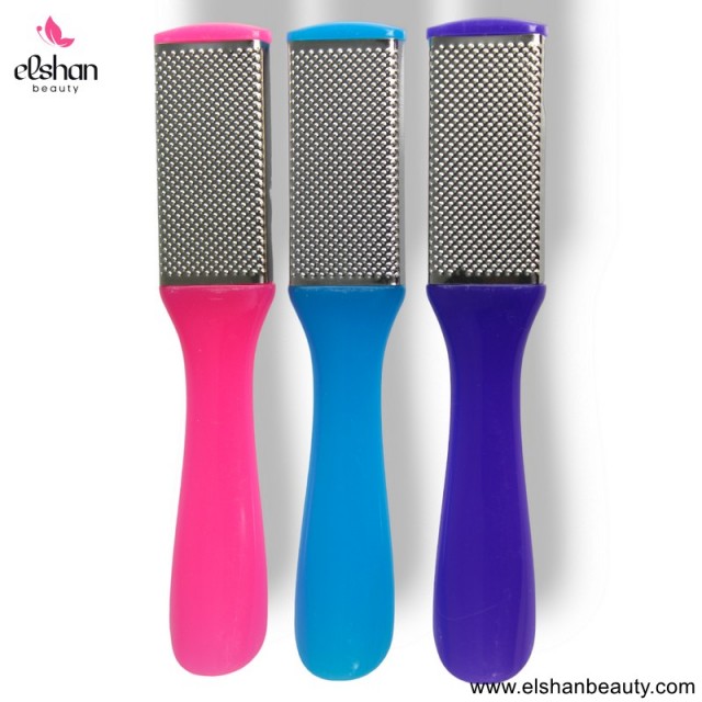 سوهان پا فلزی افزایش جریان خونه لایه بردار رفع تیرگی وخشکی پا درمان