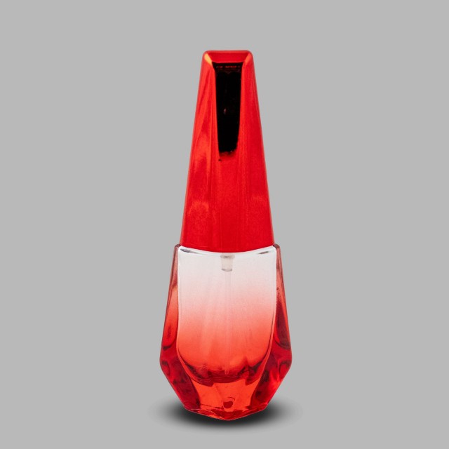 عطر  سیلور داپر 10 سی سی