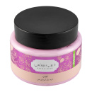 کرم لوسیون نرم کننده بدن( بدون لیبل)