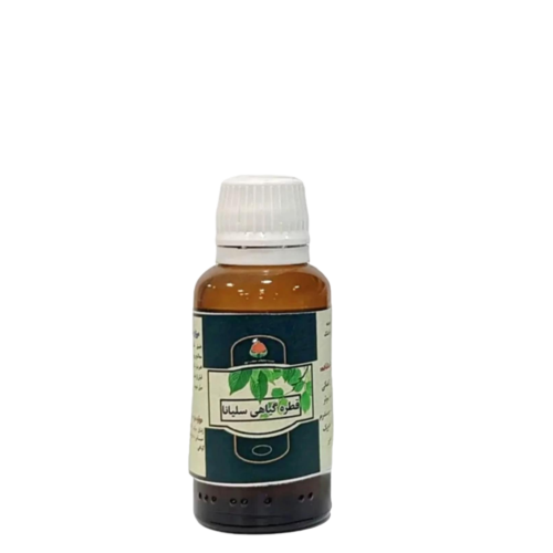 قطره سلیانا