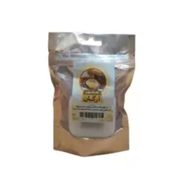 صابون آرگان فانتزی