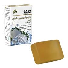 صابون سیاهدانه