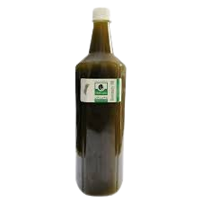 روغن رزماری یک لیتری