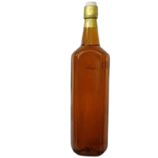 روغن حنا یک لیتری