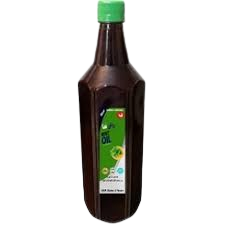 روغن نعنا یک لیتری