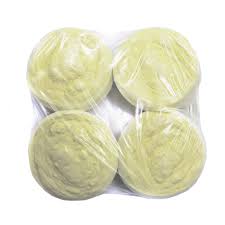 صابون سنتی زیتون سرکف