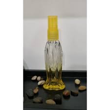 عطر سلنا گومز 10 گرم