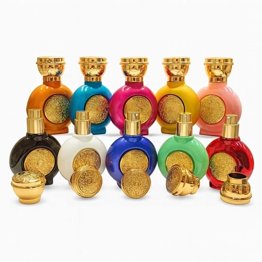 عطر ادکلن کارولینا هررا سی اچ مردانه 30 گرم
