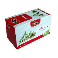 دمنوش آویشن 20 عددی