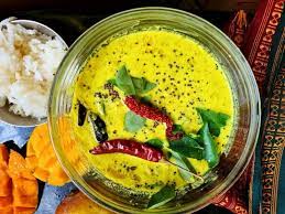 طرز تهیه دوغ برک