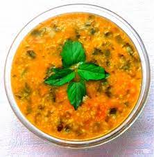 دستور پخت آش ریحان