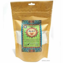 سویق زیبایی (200 گرمی)