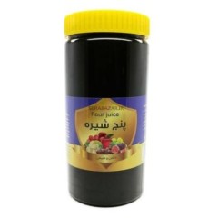 پنج شیره 5 ستاره کوچک