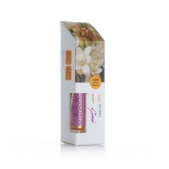 عطر مریم یک گرمی