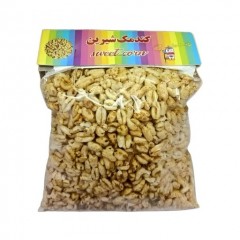 گندمک شیرین - شیرین گندمک 100 گرم
