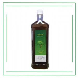 اکسیر حیات
