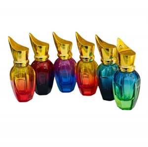 عطر  سیلور داپر 30 سی سی