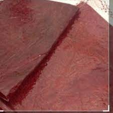 لواشک آلبالو 500 گرم