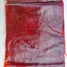 لواشک زرشک 500 گرم