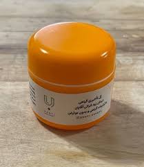 ژل تاخیری ( تاخیر، نعوظ، حجم دهنده )