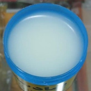 پماد گیاهی سقز جهت درد مفاصل