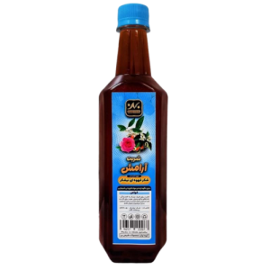 شربت آرامش