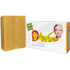 صاون اکسیرجوانی