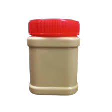 کره کنجد 400 گرم